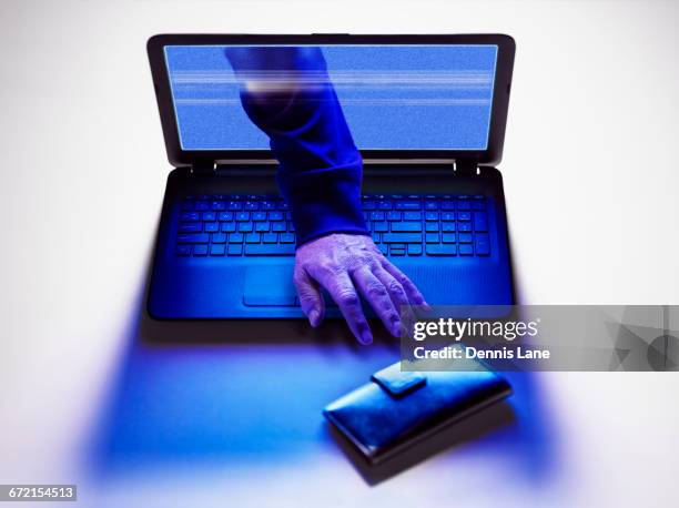 Hack Hand 1,756 Hacker Hands Stock Photos, High-Res Pictures, and Images - Getty ...
