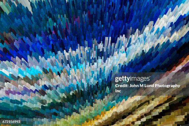 Color Rods Graphic 1,725 Connecting Rod Stock Photos, High-Res Pictures, and Images ...
