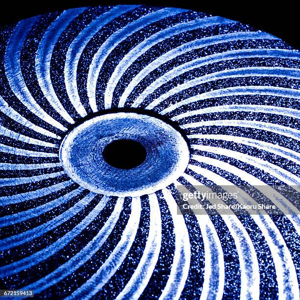 265 Spinning Diamond Stock Photos, High-Res Pictures, and Images ...