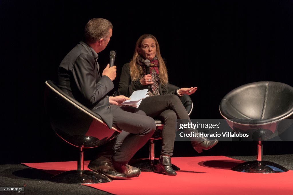 World Press Photo Festival 2017