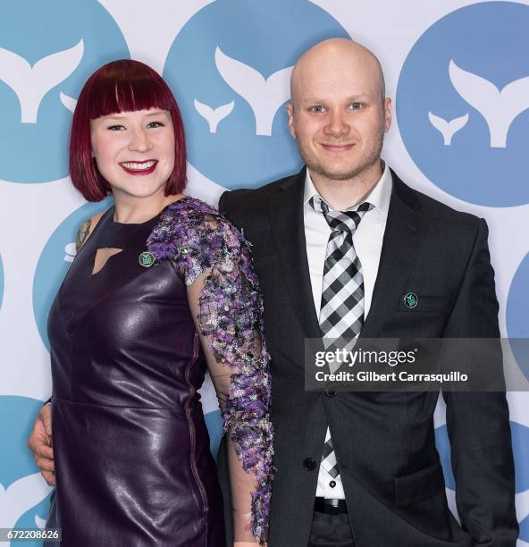 Anni Vuohensilta Photos and Premium High Res Pictures Getty Images