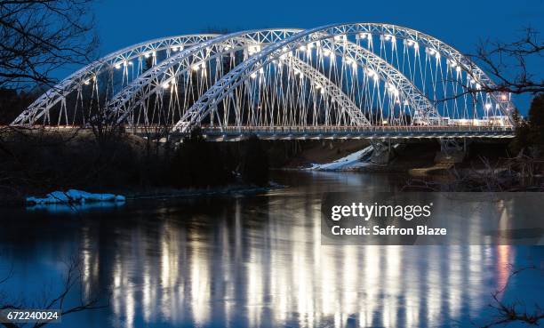 Vimy Ridge Bridge 1,250 Vimy Memorial Stock Photos, High-Res Pictures, and Images - Getty ...