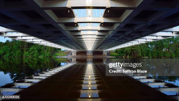 Vimy Ridge Bridge 1,250 Vimy Memorial Stock Photos, High-Res Pictures, and Images - Getty ...