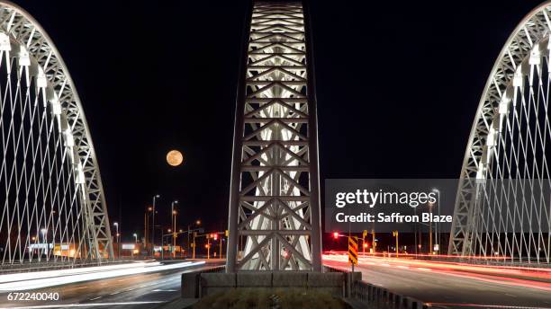 Vimy Ridge Bridge 4,002 Ottawa Memorial Stock Photos, High-Res Pictures, and Images ...