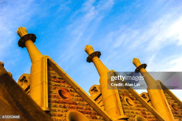 sagrada família - família fotografías e imágenes de stock