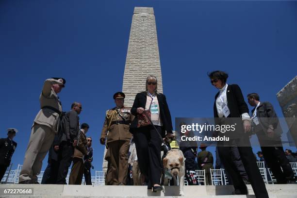 Ambassador Roderick Moore 116 Turkey Richard Moore Stock Photos, High-Res Pictures, and Images ...