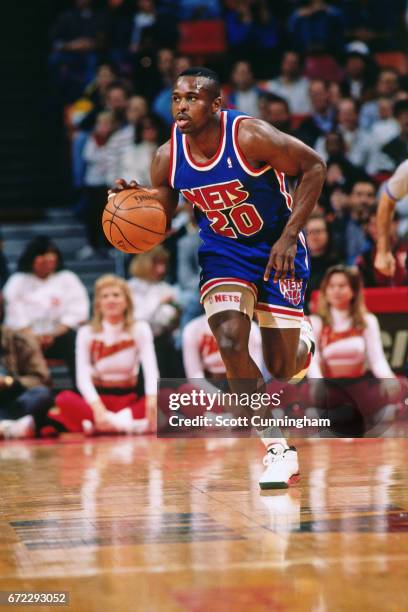 100 Rumeal Robinson Stock Photos, High-Res Pictures, and Images - Getty