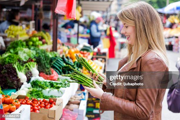 only use the freshest ingredients - fete stock pictures, royalty-free photos & images