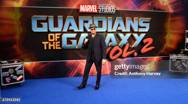 Michael Rook 3,433 Michael Rooker Photos & High Res Pictures - Getty Images