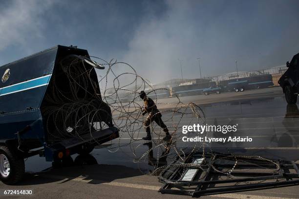 Security Forces Riyadh 56 Saudi Arabia Special Security Forces Training Stock Photos, High-Res ...