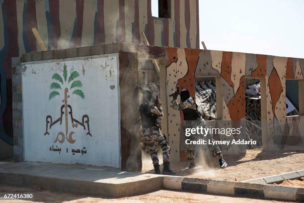 Security Forces Riyadh Saudi Arabia Special Security Forces Training Photos and Premium High ...