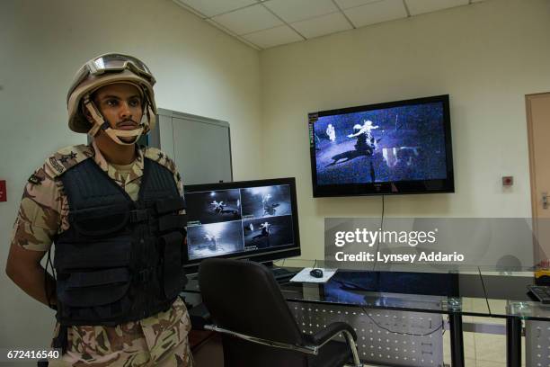 Security Forces Riyadh Saudi Arabia Special Security Forces Training Photos and Premium High ...
