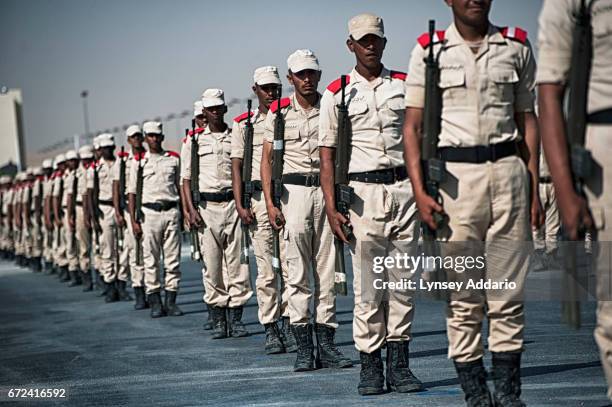 Security Forces Riyadh 56 Saudi Arabia Special Security Forces Training Stock Photos, High-Res ...