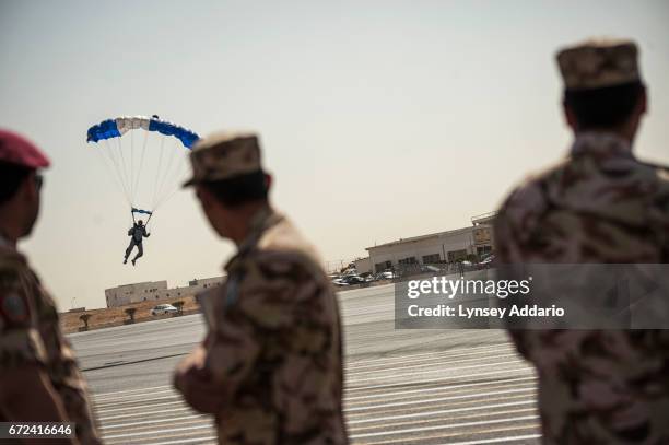 Security Forces Riyadh Saudi Arabia Special Security Forces Training Photos and Premium High ...