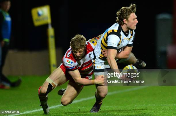 Tom Howe Rugby 169 Harry Howe Stock Photos, High-Res Pictures, and Images - Getty Images