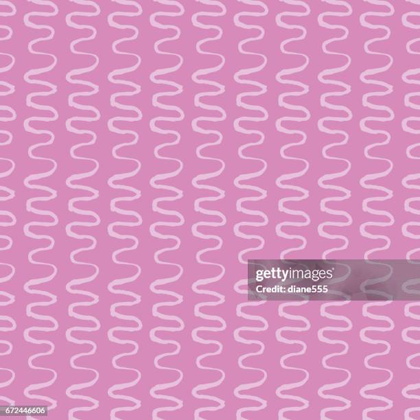 Repelled Pattern 9,013 Fun Repeating Pattern Stock Photos, High-Res Pictures, and Images ...