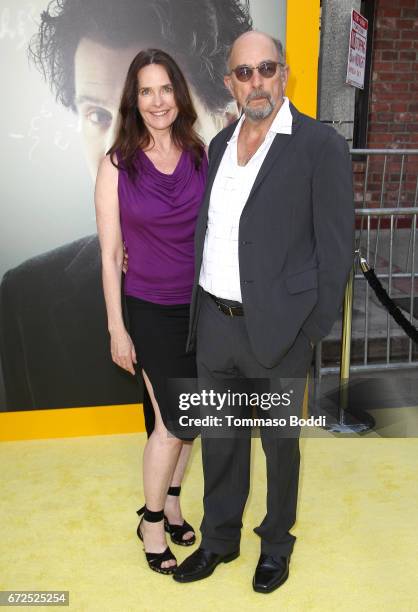 Sheila Kelley Photos and Premium High Res Pictures - Getty Images