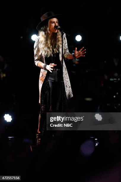 Stephanie Rice Singer 191 Stephanie Patton Photos & High Res Pictures - Getty Images