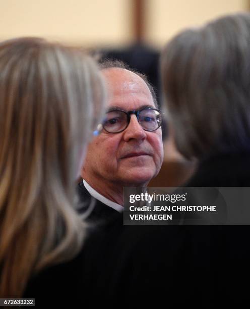 Beining Rao 118 Beining Stock Photos, High-Res Pictures, and Images - Getty Images
