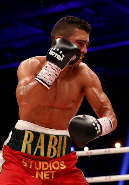 Mohamed Rabi 328 Mohammed Rabi Photos & High Res Pictures - Getty Images