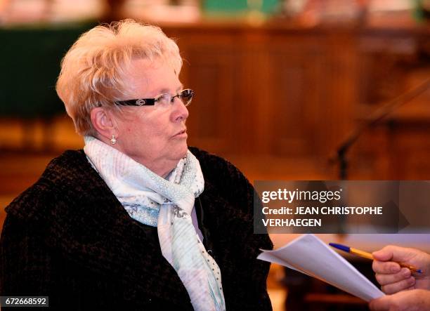 Beining Rao 118 Beining Stock Photos, High-Res Pictures, and Images - Getty Images