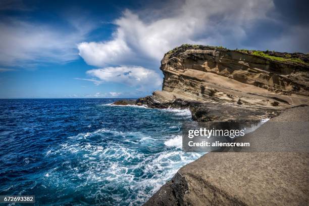 Biri Notes 154 Biri Stock Photos, High-Res Pictures, and Images - Getty Images