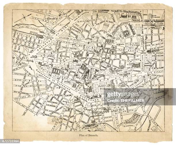 391点のブリュッセル首都圏地域イラスト素材 Getty Images 391点のブリュッセル首都圏地域イラスト素材 Getty Images