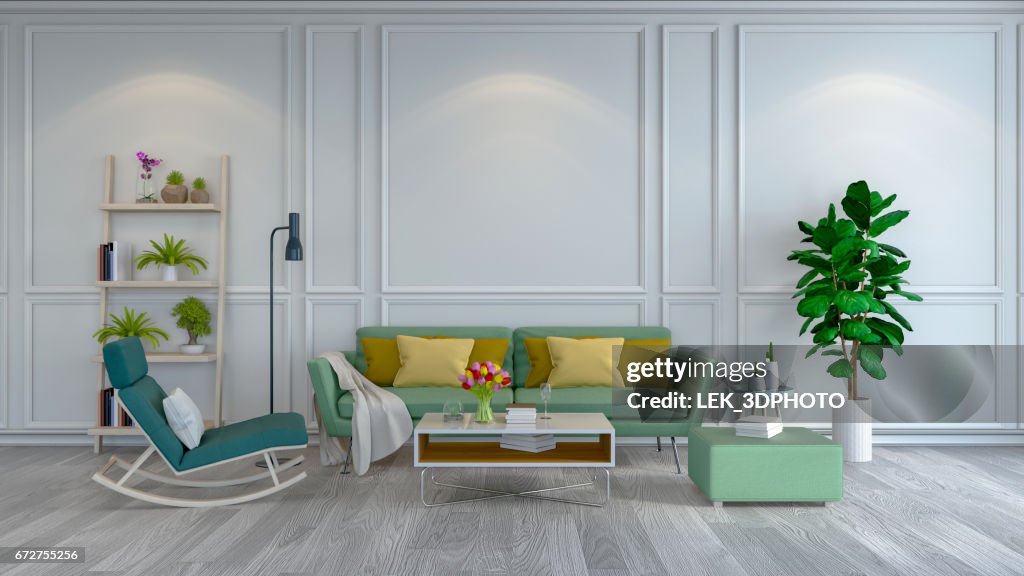 Green Room Interior Design 3d Render High Res Vector Graphic Getty Images green-room-interior-design-3d-render-high-res-vector-graphic-getty-images