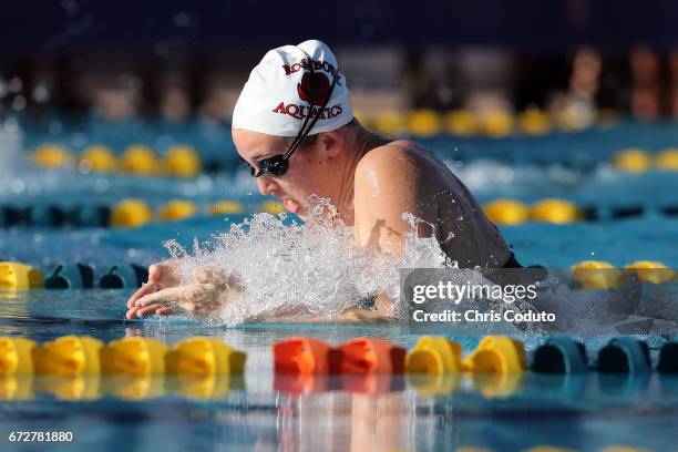 189 Vose Stock Photos, High-Res Pictures, and Images - Getty Images