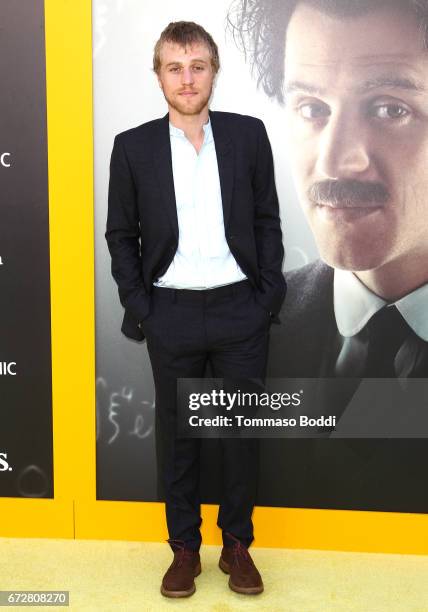 Johnny Flynn Photos and Premium High Res Pictures - Getty Images