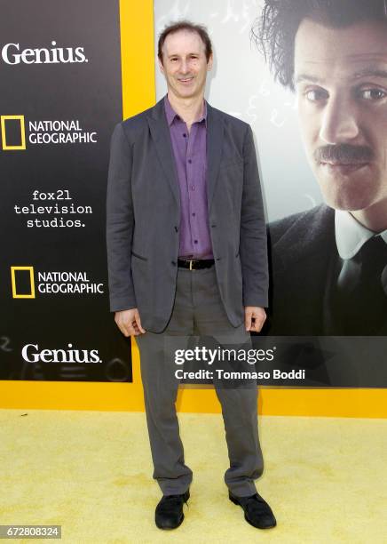 Richard Topol Photos and Premium High Res Pictures - Getty Images