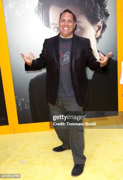 Corey Allen Kotler Photos and Premium High Res Pictures - Getty Images