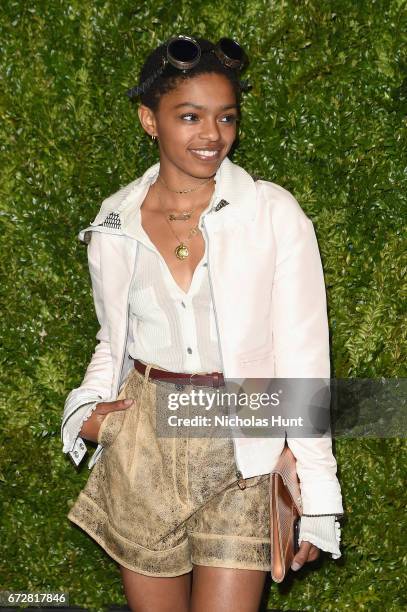 Selah Marley Photos And Premium High Res Pictures Getty Images selah-marley-photos-and-premium-high-res-pictures-getty-images