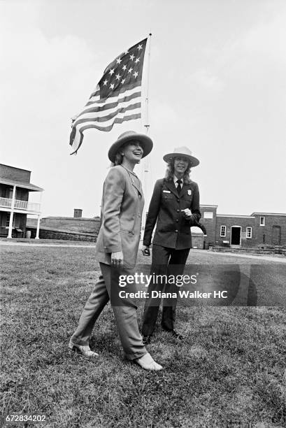 Hillary Cook Hillary Cook Photos and Premium High Res Pictures - Getty Images