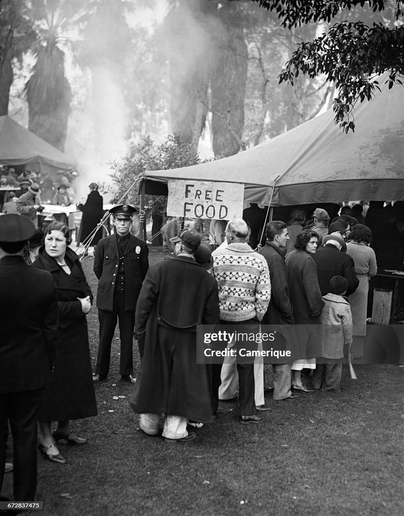 "1933 March 10, 1933..."