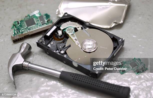 Hard Breakers Imagens e fotografias de stock - Getty Images