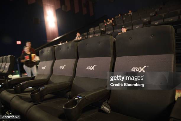 56 Live Action Movie Release Stock Photos, High-Res Pictures, and ...