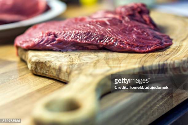 meat - bildhintergrund 個照片及圖片檔