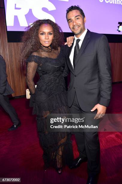 Aaron Tredwell 285 Janet Aaron Stock Photos, High-Res Pictures, and Images - Getty Images