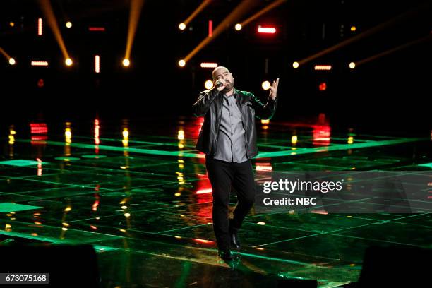 Troy Rimbey Troy Ramey Photos and Premium High Res Pictures - Getty Images