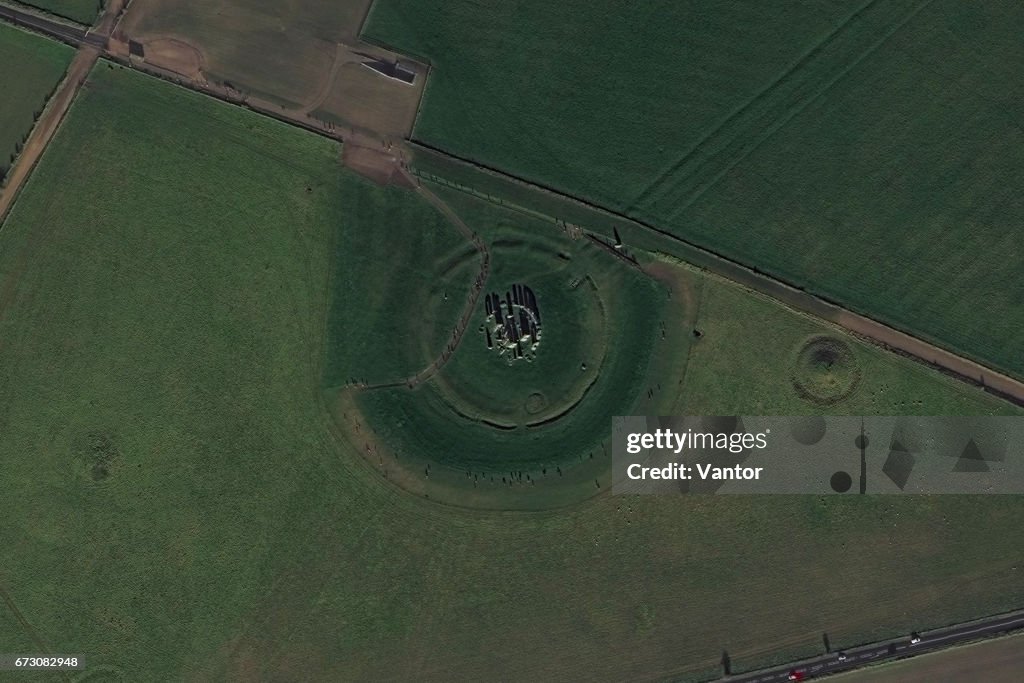 This Is DigitalGlobe Via Getty Images Satellite Imagery Of The News this-is-digitalglobe-via-getty-images-satellite-imagery-of-the-news