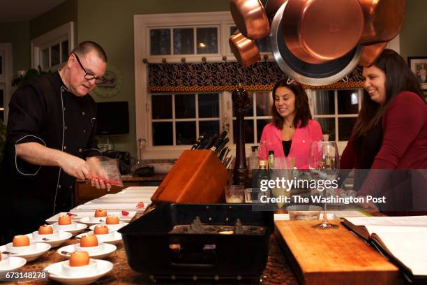 268 Todd Mclean Photos & High Res Pictures - Getty Images