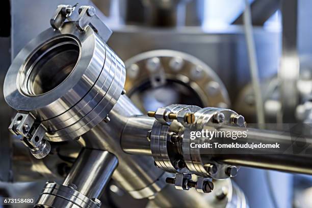 vacuum - herstellendes gewerbe stock pictures, royalty-free photos & images