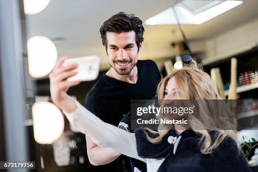 2,237 Mobile Hairdresser Photos and Premium High Res Pictures - Getty Images 2,237 Mobile Hairdresser Photos and Premium High Res Pictures - Getty Images