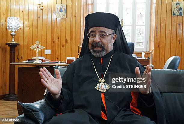 Ibrahim Issack Ibrahim Isaac Photos and Premium High Res Pictures - Getty Images