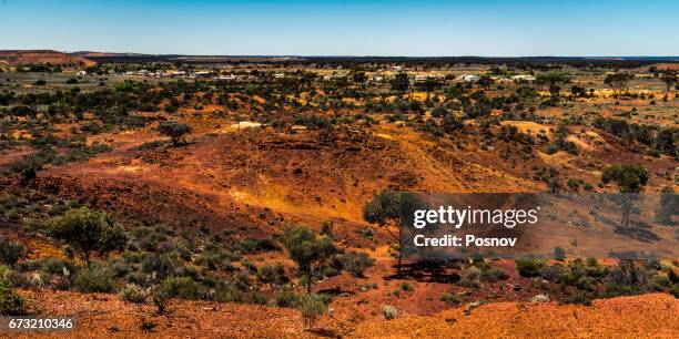 coolgardie - kalgoorlie stock pictures, royalty-free photos & images