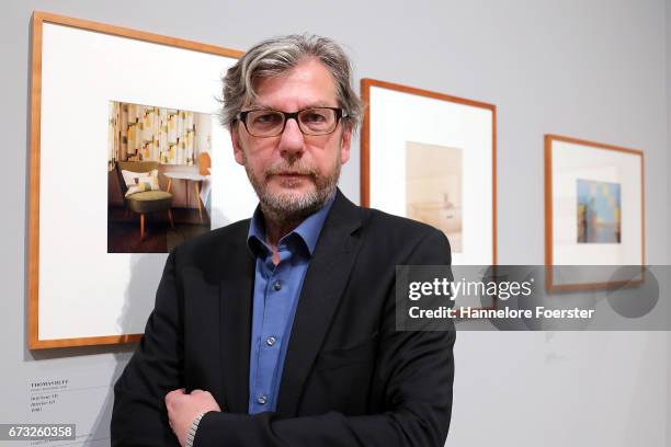 Martin Ruffle 134 Martin Ruff Stock Photos, High-Res Pictures, and Images - Getty Images