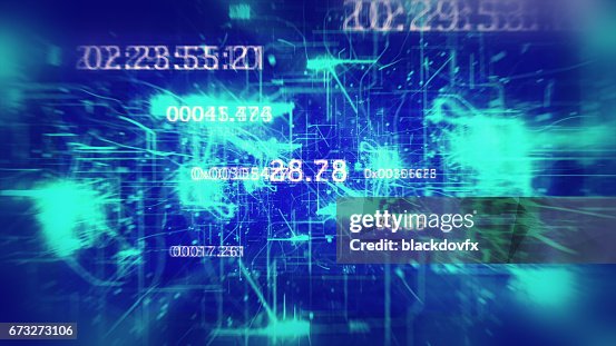 Communication Background Concept High-Res Vector Graphic - Getty Images
