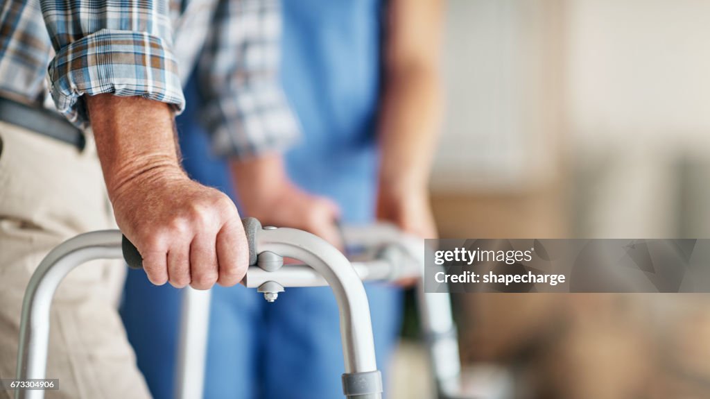 Il giusto supporto ti farà bene