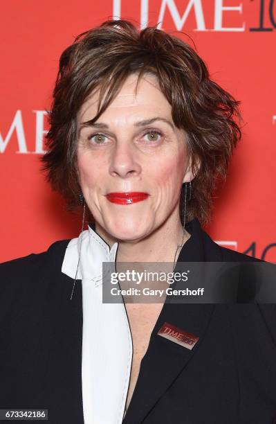 Barbara Lynch (Restaurateur) StockFotos und Bilder Getty Images